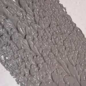 玉山YJ-302改性环氧界面剂再浇剂